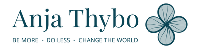 Anja Thybo