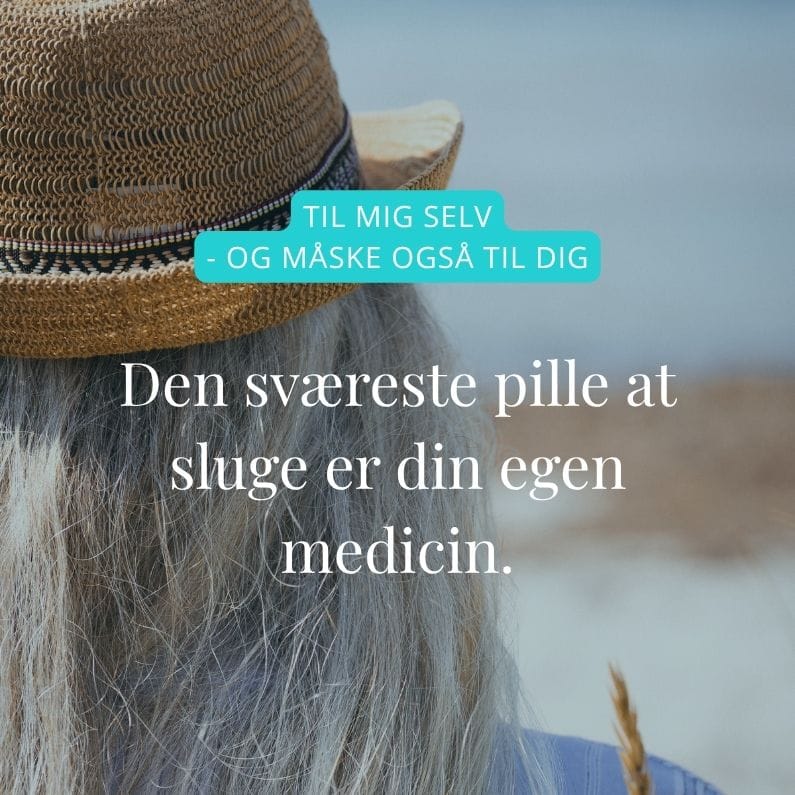 Gratis, månedlig MasterClass i 2026